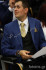 D03A2780