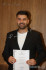 D03A3607