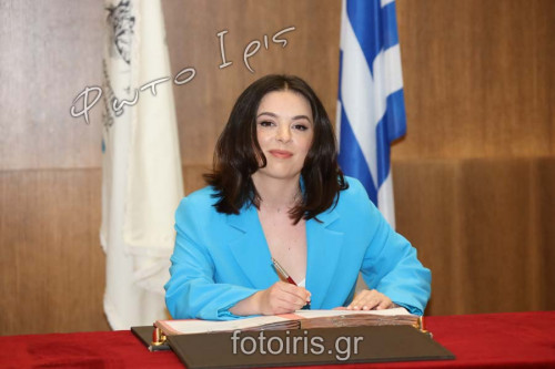 D03A3618