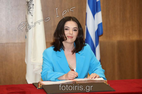 D03A3620