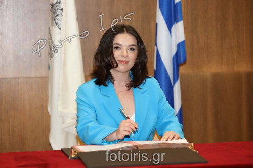 D03A3621