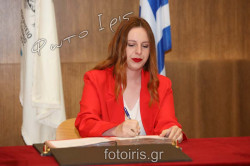 D03A3652 D03A3652