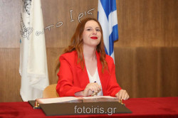 D03A3667 D03A3667