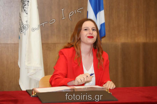 D03A3668