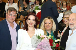 D03A4017 D03A4017
