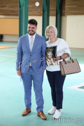 IMG 0066 IMG 0066