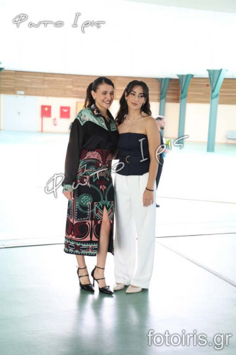 IMG 0114