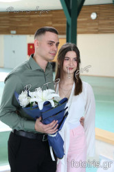 IMG 0141 IMG 0141