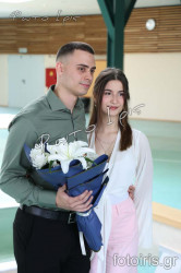 IMG 0142 IMG 0142
