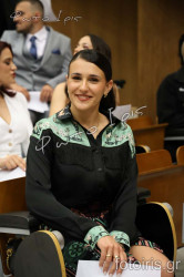 IMG 0172 IMG 0172