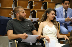 IMG 0181 IMG 0181