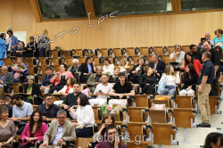 IMG 0228 IMG 0228