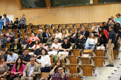 IMG 0229 IMG 0229