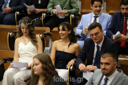IMG 0244 IMG 0244