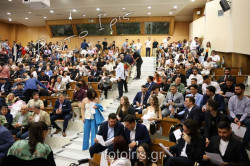 IMG 0268 IMG 0268