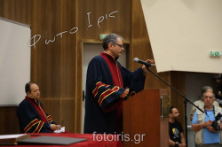 IMG 0290