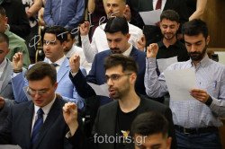 IMG 0375