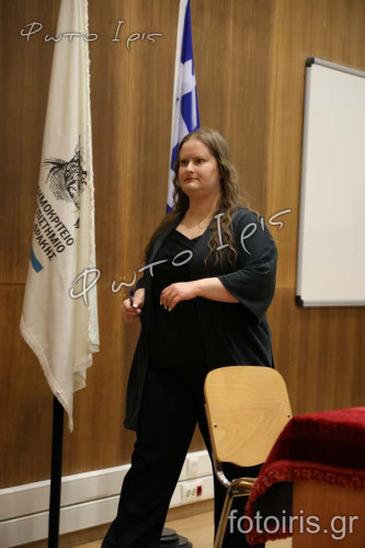 IMG 0479