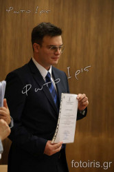 IMG 0547