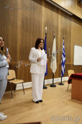 IMG 0639 IMG 0639