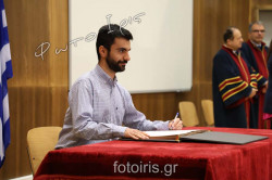 IMG 0648 IMG 0648