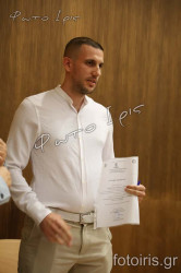 IMG 0673 IMG 0673