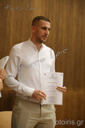 IMG 0674 IMG 0674