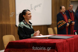 IMG 0679 IMG 0679