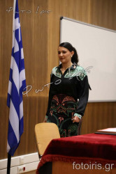 IMG 0684 IMG 0684