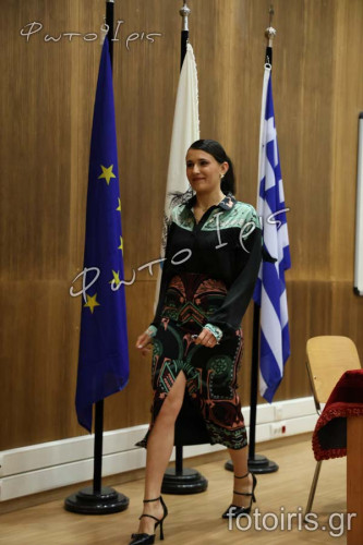IMG 0686
