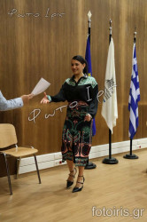 IMG 0688 IMG 0688