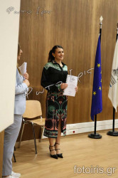 IMG 0694 IMG 0694
