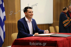 IMG 0712 IMG 0712