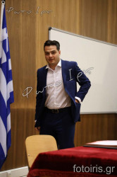 IMG 0716 IMG 0716