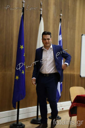 IMG 0718 IMG 0718