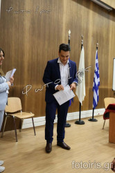IMG 0726 IMG 0726