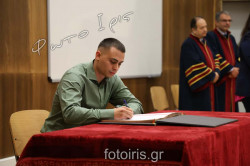 IMG 0757 IMG 0757