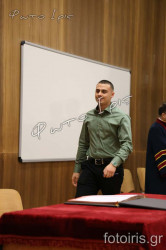 IMG 0761 IMG 0761