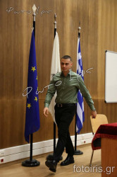 IMG 0765 IMG 0765