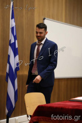 IMG 0783 IMG 0783