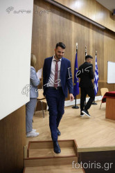 IMG 0788 IMG 0788