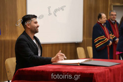 IMG 0794 IMG 0794