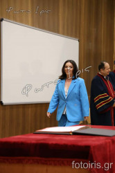 IMG 0814 IMG 0814