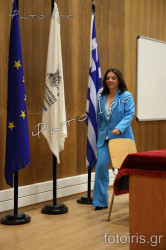 IMG 0818 IMG 0818
