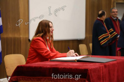 IMG 0852 IMG 0852