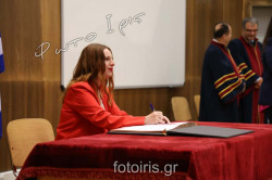 IMG 0853 IMG 0853