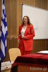 IMG 0857 IMG 0857