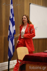 IMG 0858 IMG 0858