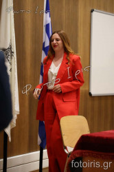 IMG 0859 IMG 0859