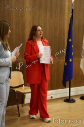 IMG 0861 IMG 0861